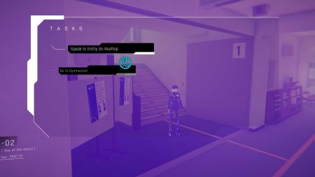 Аренда и прокат 1000xRESIST для PS5