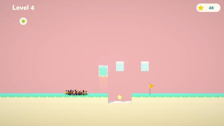 Аренда и прокат Path Builder для PS5