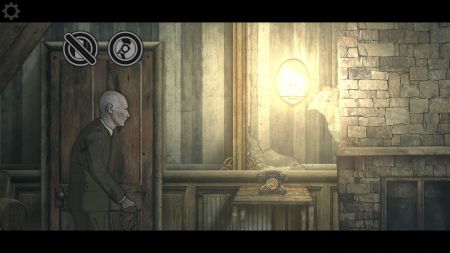 Аренда и прокат Heal: Console Edition для PS5