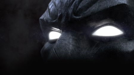 Аренда и прокат Batman™: Arkham VR для PS5