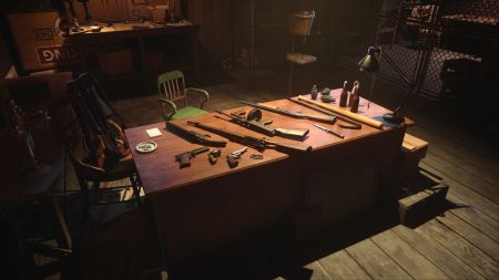 Аренда и прокат Mafia: Definitive Edition для PS5