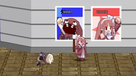 Аренда и прокат Disgaea 4 Complete+ для PS5