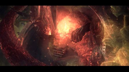 Аренда и прокат Dragon's Dogma: Dark Arisen для PS5