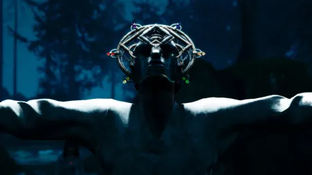 Аренда и прокат The Chant для PS5 Хит