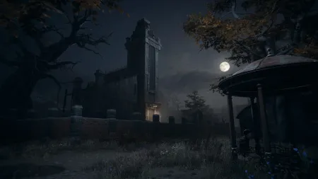 Аренда и прокат Pathologic 3 для PS5 Новинка
