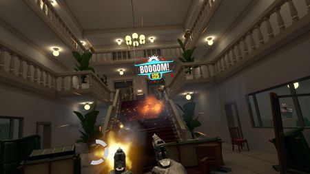 Аренда и прокат Dead Second для PS5