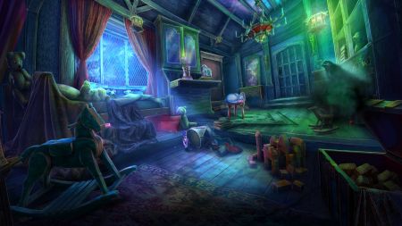 Аренда и прокат King's Heir: Rise to the Throne для PS5