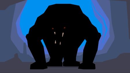 Аренда и прокат Another World - 20th Anniversary Edition для PS5