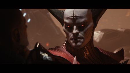 Аренда и прокат DOOM: The Dark Ages для PS5
