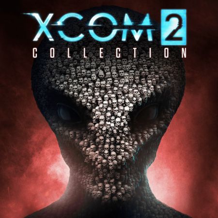 Аренда и прокат XCOM 2 для PS5