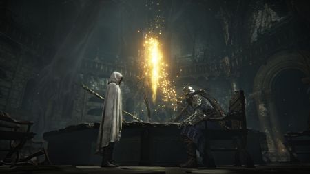 Аренда и прокат ELDEN RING NIGHTREIGN для PS5