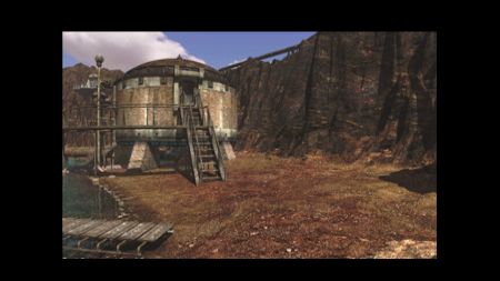 Аренда и прокат Riven (PS1) для PS5