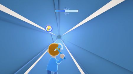 Аренда и прокат Axe Ace для PS5