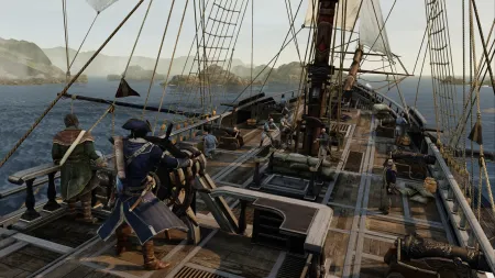 Аренда и прокат Assassin's Creed III Remastered для PS4 для PS5 694 Акция