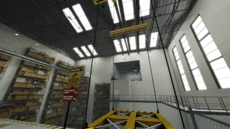 Аренда и прокат The Stanley Parable: Ultra Deluxe для PS4 для PS5 Хит