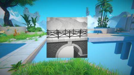 Аренда и прокат Viewfinder для PS5