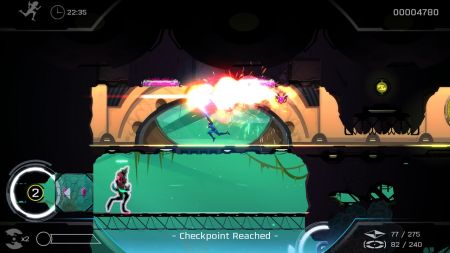 Аренда и прокат Velocity®2X для PS5