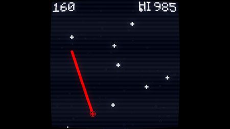 Аренда и прокат PIN CLIMB для PS5