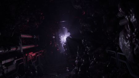 Аренда и прокат Directive 8020 для PS5