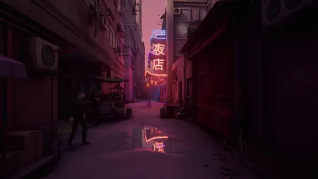 Аренда и прокат Sifu для PS4 для PS5 Хит