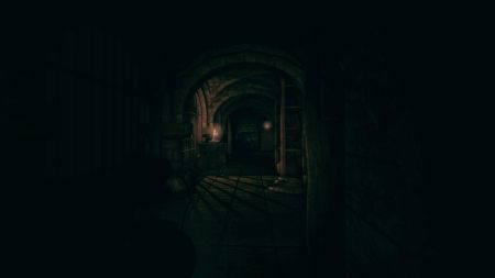 Аренда и прокат Amnesia Collection для PS5