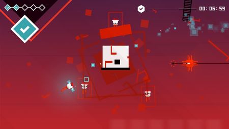 Аренда и прокат HoPiKo для PS5