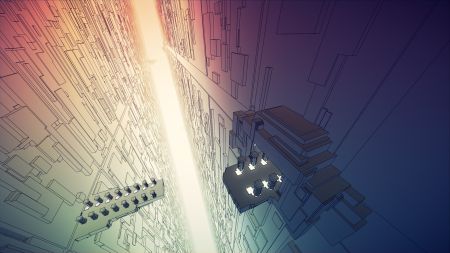 Аренда и прокат Manifold Garden для PS5