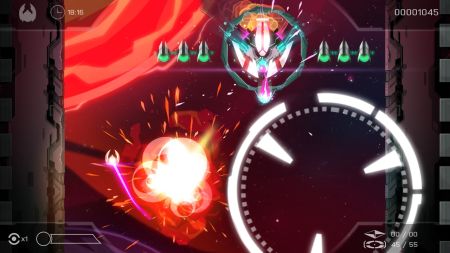 Аренда и прокат Velocity®2X для PS5