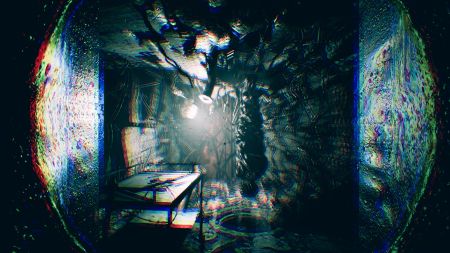 Аренда и прокат Someday You'll Return: Director's Cut для PS5
