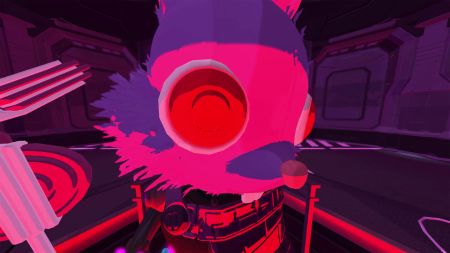Аренда и прокат Furi для PS5