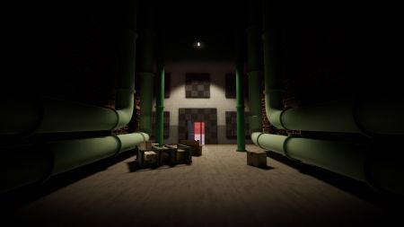 Аренда и прокат Superliminal для PS5