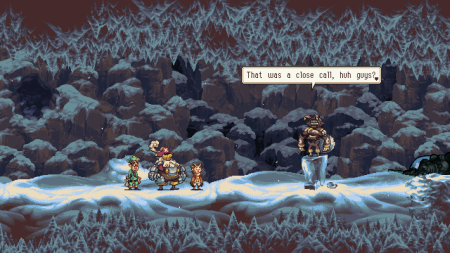 Аренда и прокат Owlboy для PS5
