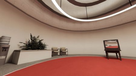Аренда и прокат The Stanley Parable: Ultra Deluxe для PS5