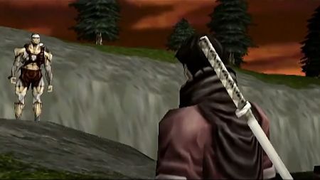 Аренда и прокат Summoner PS2 Emulation (2000) для PS5