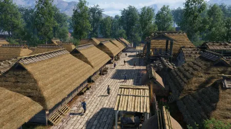 Аренда и прокат Sengoku Dynasty для PS5