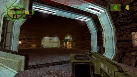 Аренда и прокат Red Faction для PS5