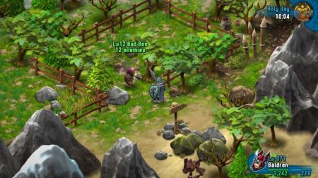 Аренда и прокат Rainbow Moon для PS5