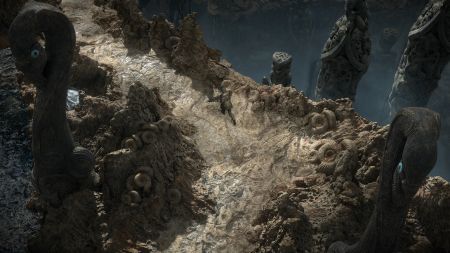 Аренда и прокат Path of Exile 2 для PS5
