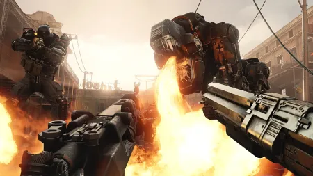 Аренда и прокат Doom Digital Deluxe (Все DLC) для PS4 для PS5 Хит