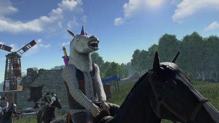 Аренда и прокат Rust Console Edition для PS5
