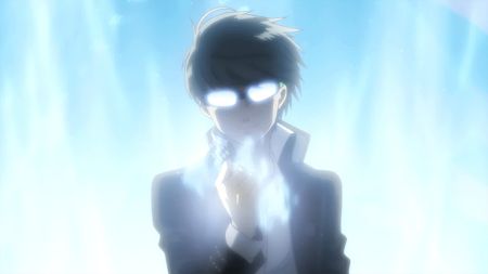Аренда и прокат Persona 4 Golden для PS5