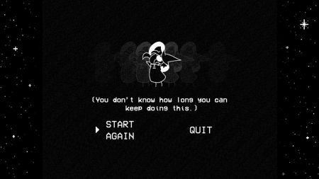 Аренда и прокат In Stars and Time для PS5