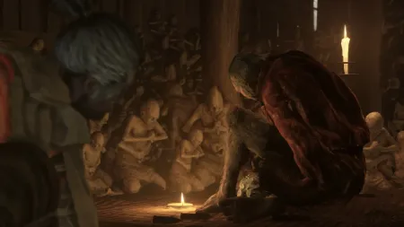 Аренда и прокат Sekiro: Shadows Die Twice для PS4 для PS5 Хит