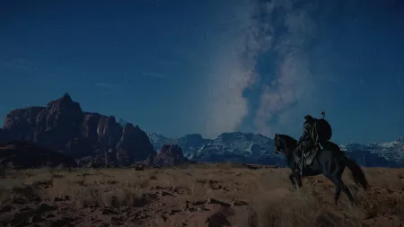 Аренда и прокат Crimson Desert для PS5 Новинка