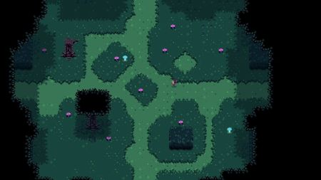 Аренда и прокат Titan Souls для PS5