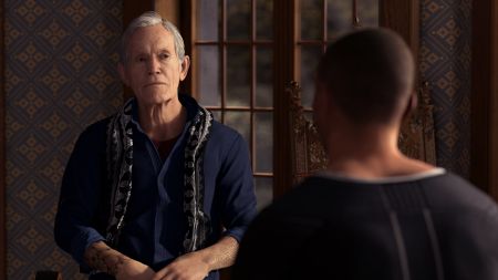 Аренда и прокат Detroit: Become Human™ для PS5
