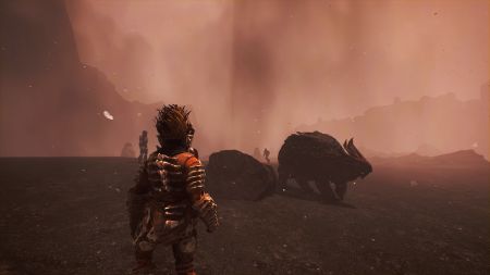 Аренда и прокат ICARUS: Console Edition для PS5