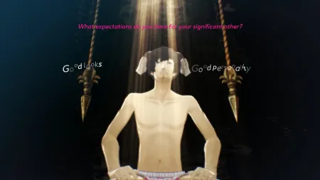 Аренда и прокат Catherine: Full Body (ENG) для PS4 для PS5 Хит Акция