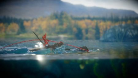 Аренда и прокат Unravel для PS5