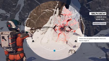Аренда и прокат Aphelion Новинка для PS5